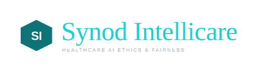 Synod Intellicare